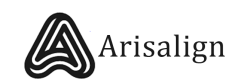 Arisalign